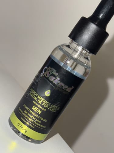 Customer photo review of D-Thang