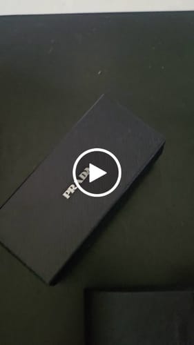 Customer video review of A12S 16K/08Z 52