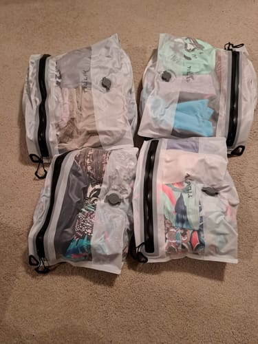 Customer photo review of Solo Explorer