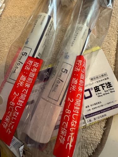 Customer photo review of ポイント購入 (2024/12/18正午まで)