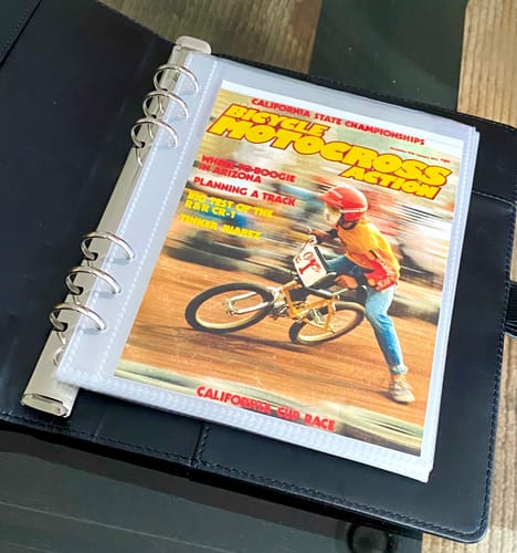 Customer photo review of Custom Order