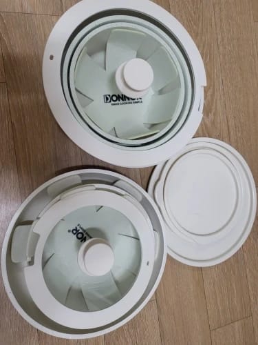 Customer photo review of Chef Solutions™ Premium Cookware Set
