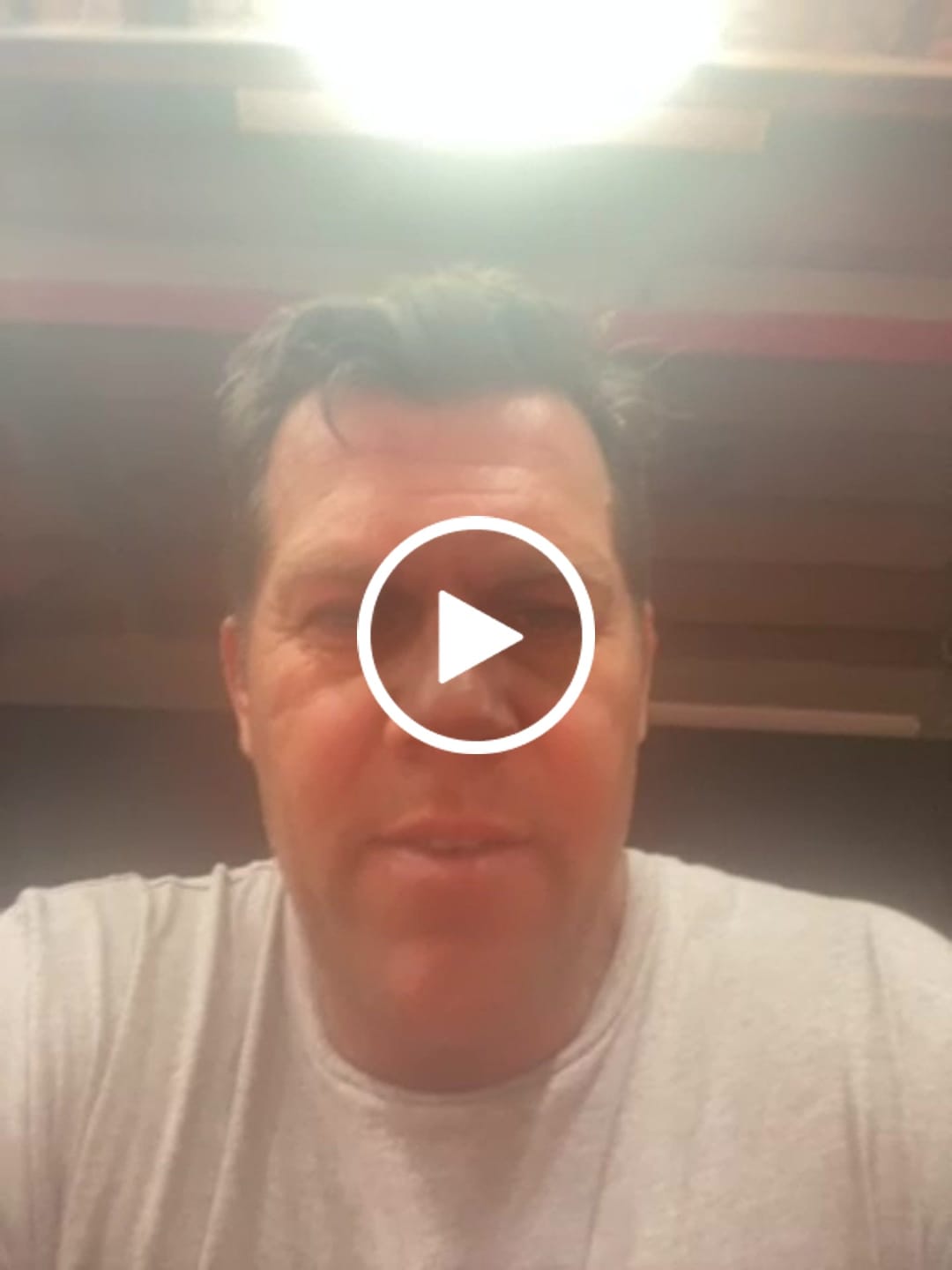 Customer video review of Sharkskin Ocean Scent Car Air Freshener – Long-Lasting Freshness for Your Ride