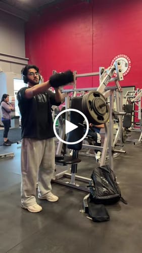 Customer video review of Forged in Failure Pump Cover