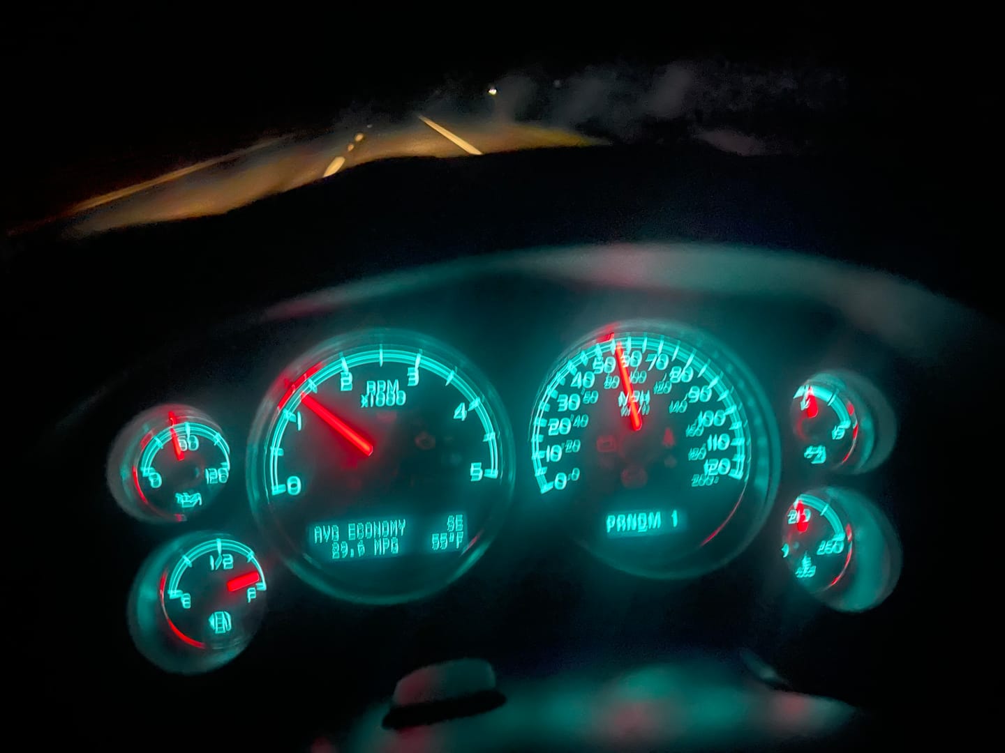 Customer photo review of EZ-Lynk Auto Agent 3.0 - Cloud Based Tuning & Diagnostics (No-Tune)