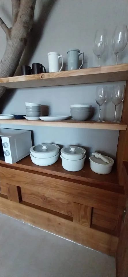 Customer photo review of Chef Solutions™ Premium Cookware Set