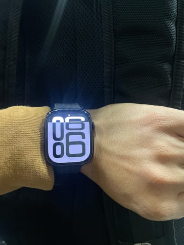 Customer photo review of hk 10 PRO MAX