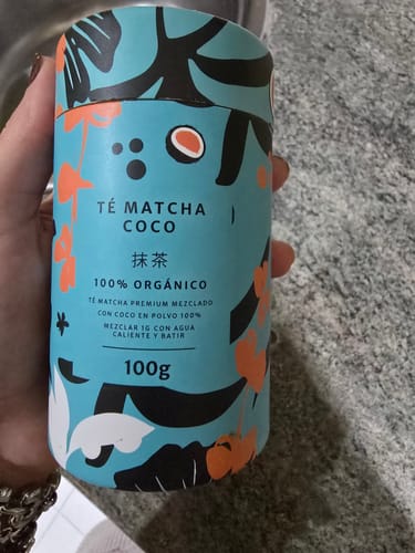 Customer photo review of Kit Imprescindible