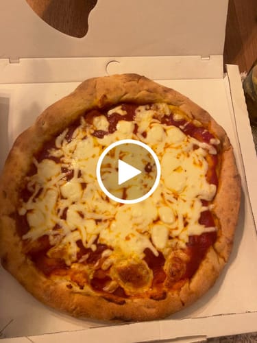 Customer video review of Base "Low Carb Extreme"