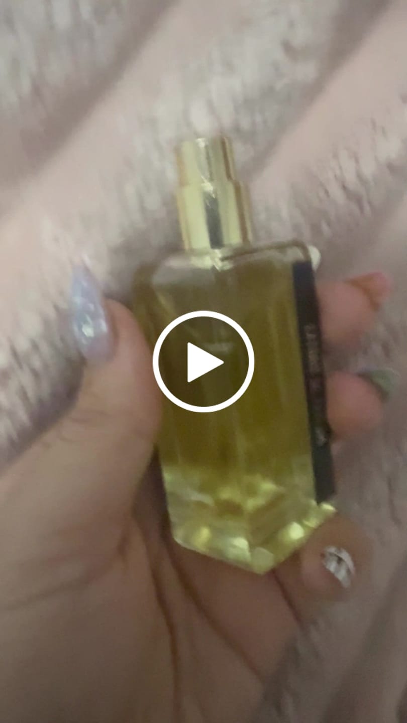 Customer video review of Sunset By The Sea