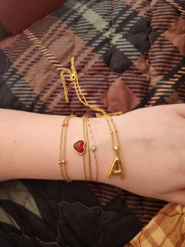 Customer photo review of LOFITE