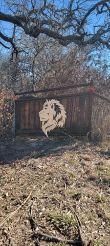 Customer photo review of ShipInsure Package Protection