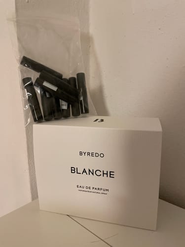 Customer photo review of 10 Campioncini Omaggio