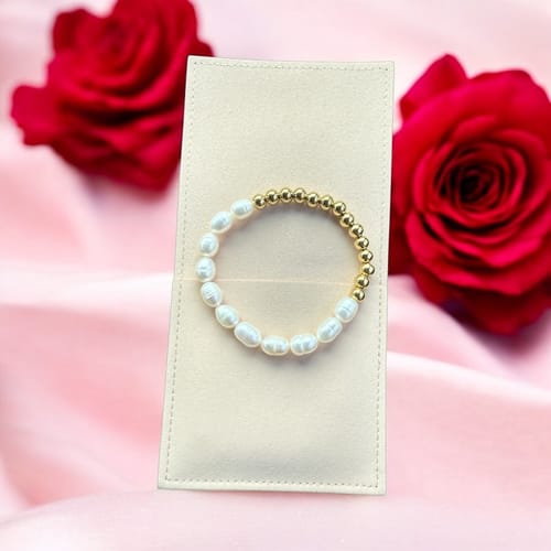 Customer photo review of LUXIA