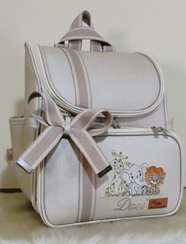 Customer photo review of FITA LISTRAS 30MM COR LUXOR 1 METRO