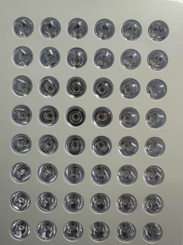 Customer photo review of F1000