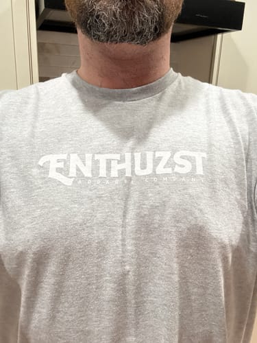 Customer photo review of COAL TRAIN MYSTERY BOX