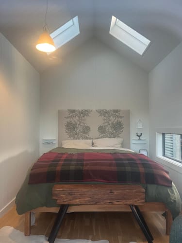 Customer photo review of Beyond Graphite Pencil - Free