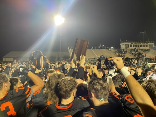 Customer photo review of The R4 Master Class Membership