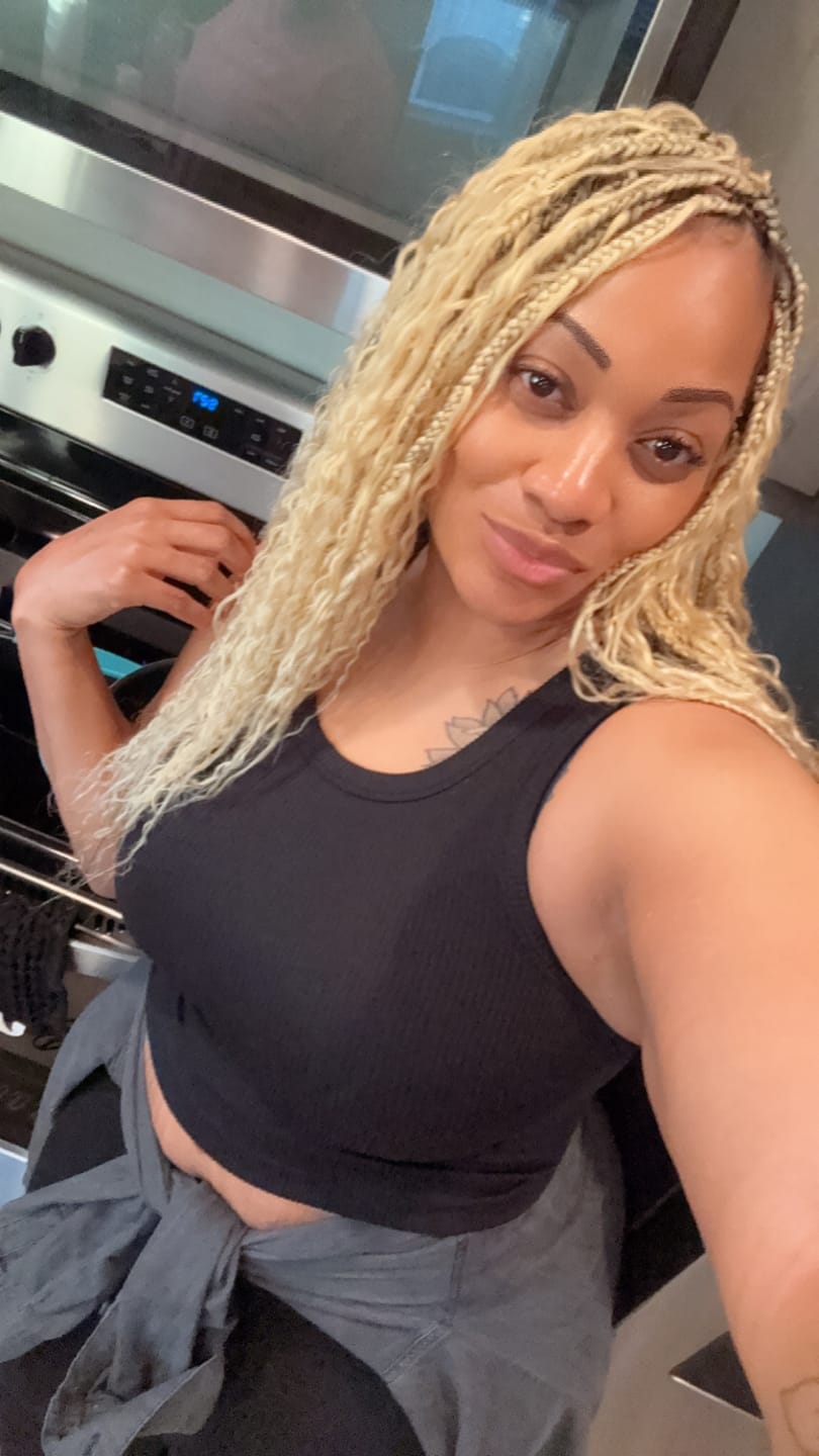 Customer photo review of Deep Wave