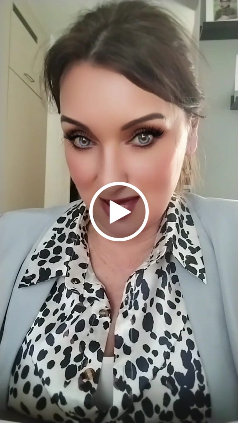Customer video review of Tera