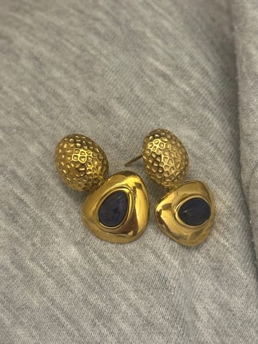 Customer photo review of Summer Star