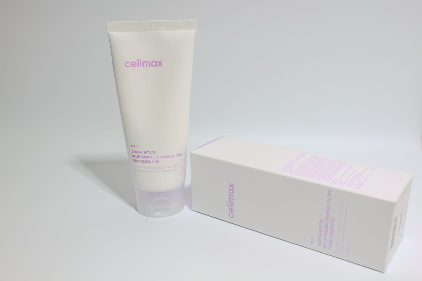 Customer photo review of Pure White