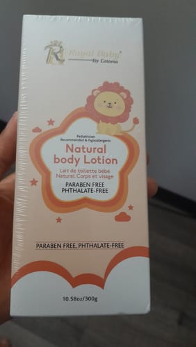 Customer photo review of Shipping Protection