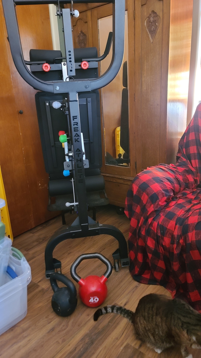 Owner photo of Hyper Pro X
