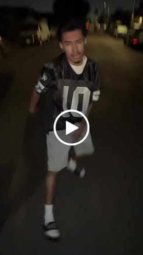 Customer photo review of Custom Black Orange-White Classic Style Mesh Authentic Football Jersey