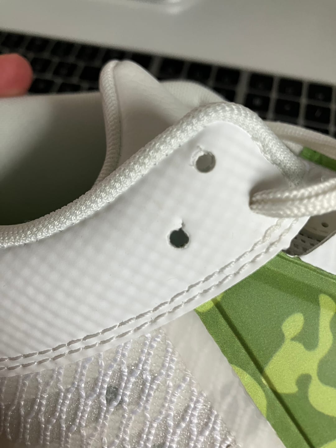 Customer photo review of Game1 MID Childhood