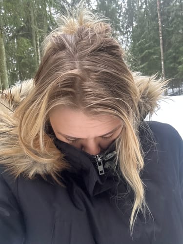 Customer photo review of Sunkissed Starter Kit