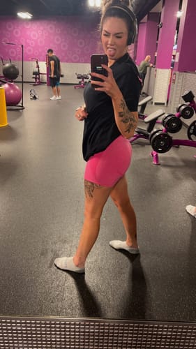 Customer photo review of Senza Sole 12 - Professional Solution