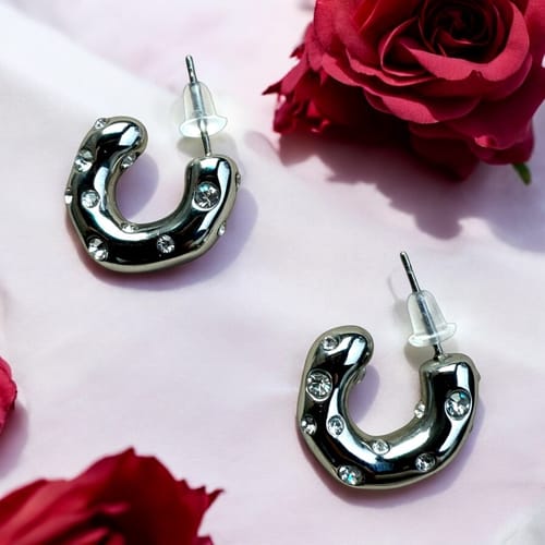 Customer photo review of Lagoon Dream