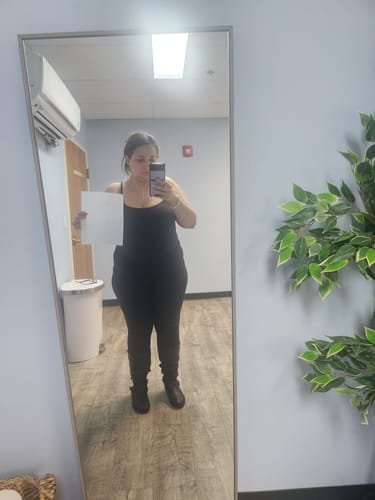 Customer photo review of Semaglutide Lite Program