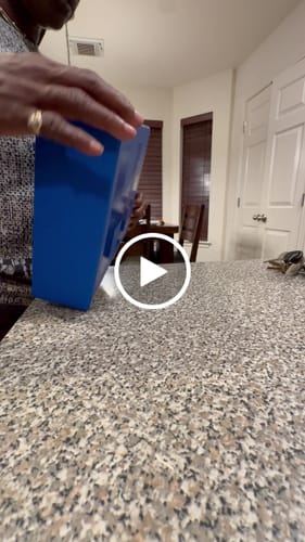 Customer video review of B12 Lipotropic Injections (10 Units)