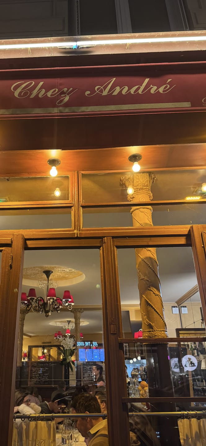 Customer photo review of direia Fix Lift Meso Cream