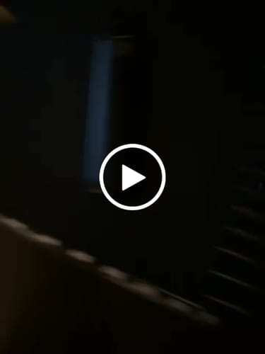 Customer video review of FVKD EXOTICS THCA ROSIN DISPOSABLE  | 3.5g.