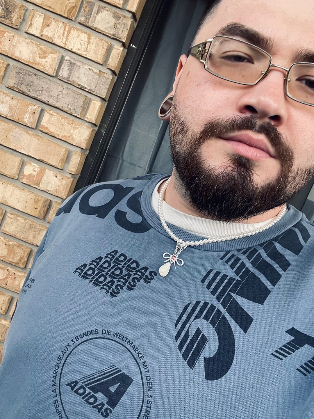 Customer photo review of CHAIN OF REPUTATION