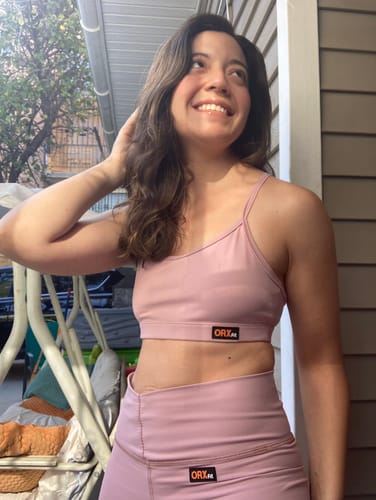 Customer photo review of Shorts Leblon