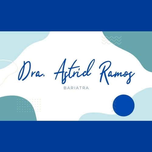 Customer photo review of Lorelin 11.25mg