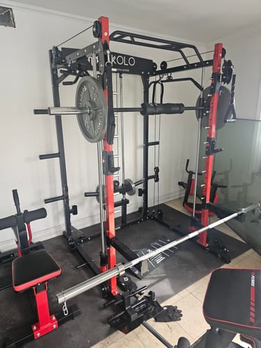 Customer photo review of Shipping Insurance