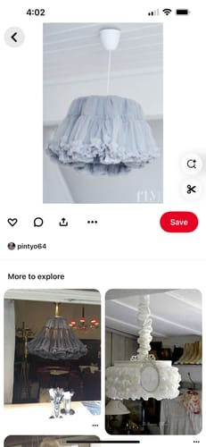 Customer photo review of 24x36 Mounted Prints