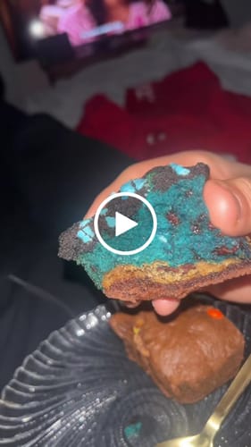 Customer video review of Limited Edition Fan Favorite Box