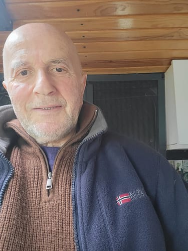 Customer photo review of Norway Polar