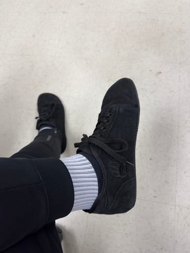 Customer photo review of Ursus SLTG1 / Black