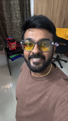 Customer photo review of 1518O 003 51