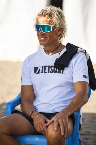 Customer photo review of SCVCN® X31 Sports Sunglasses