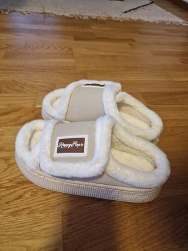 Customer photo review of Fraktförsäkring