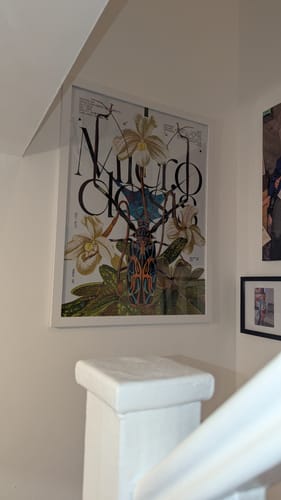 Customer photo review of Adults